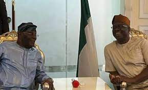 Makinde demands Ayu’s resignation 